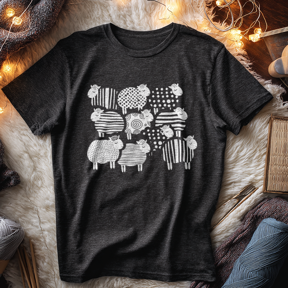 SHEEP