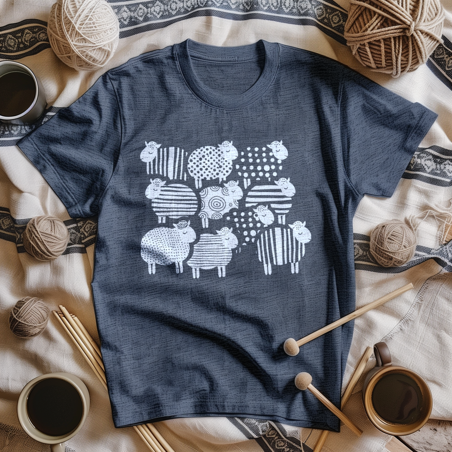 SHEEP