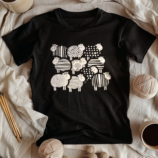 SHEEP