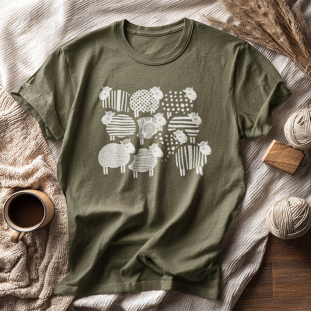 SHEEP