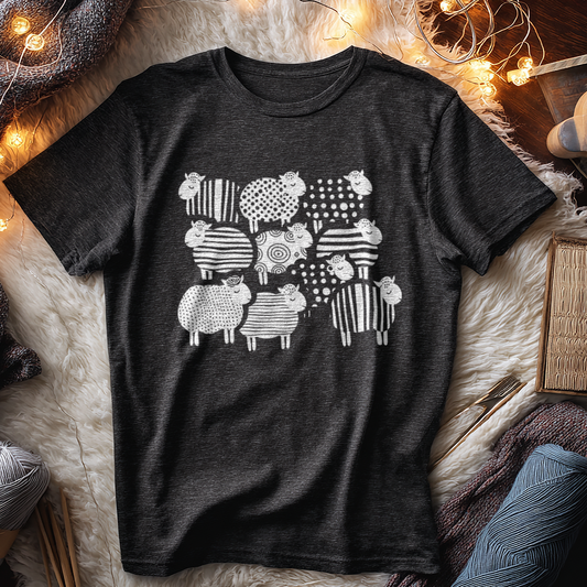 SHEEP