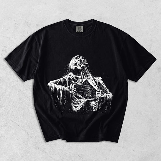 Rotting From Within T-Shirt