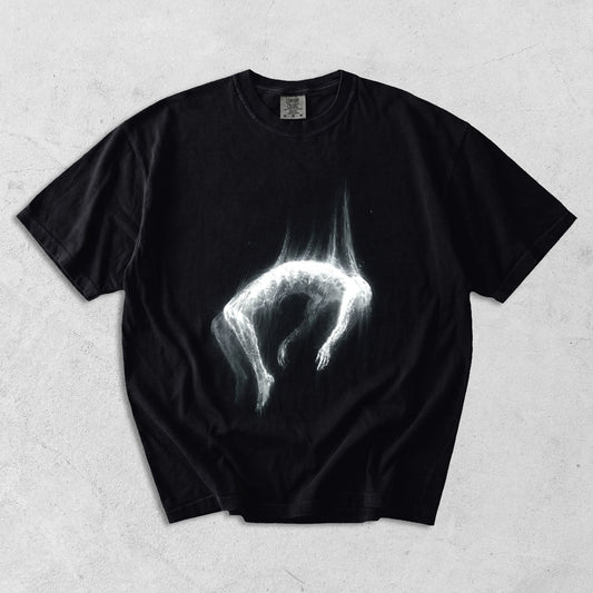 The Descent T-Shirt