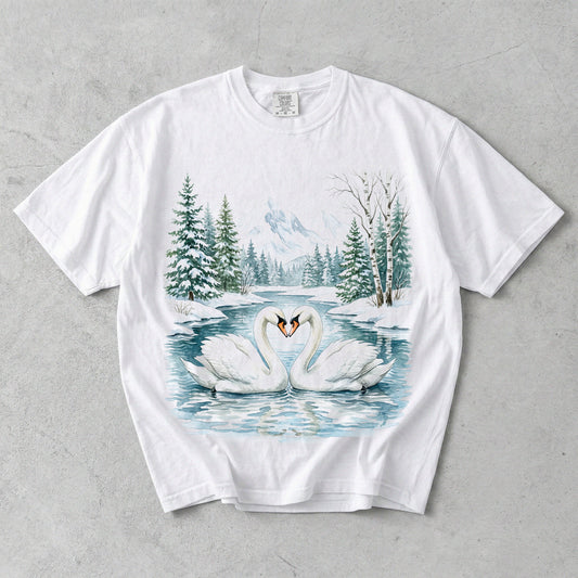Forever Together T-Shirt