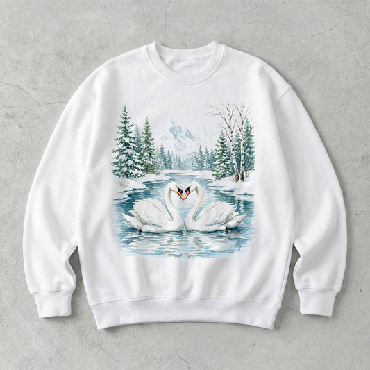Forever Together Sweatshirt